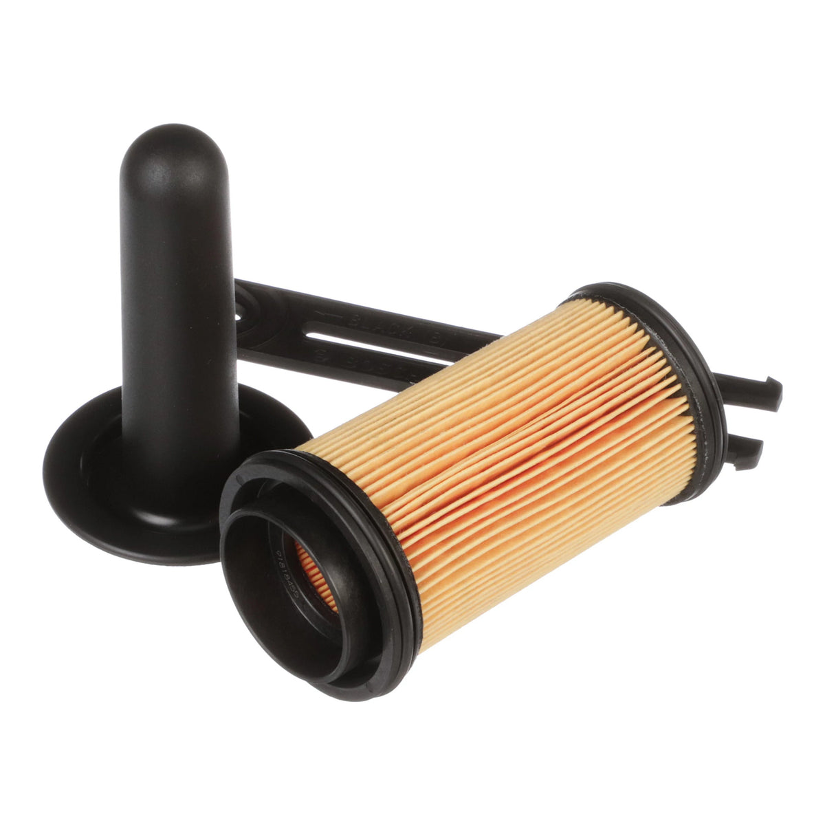 47364243 - OEM DEF FILTER - CASE CONSTRUCTION