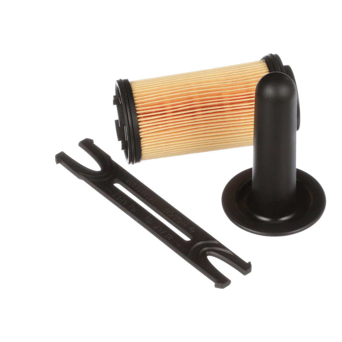 47364243 - OEM DEF FILTER - CASE CONSTRUCTION