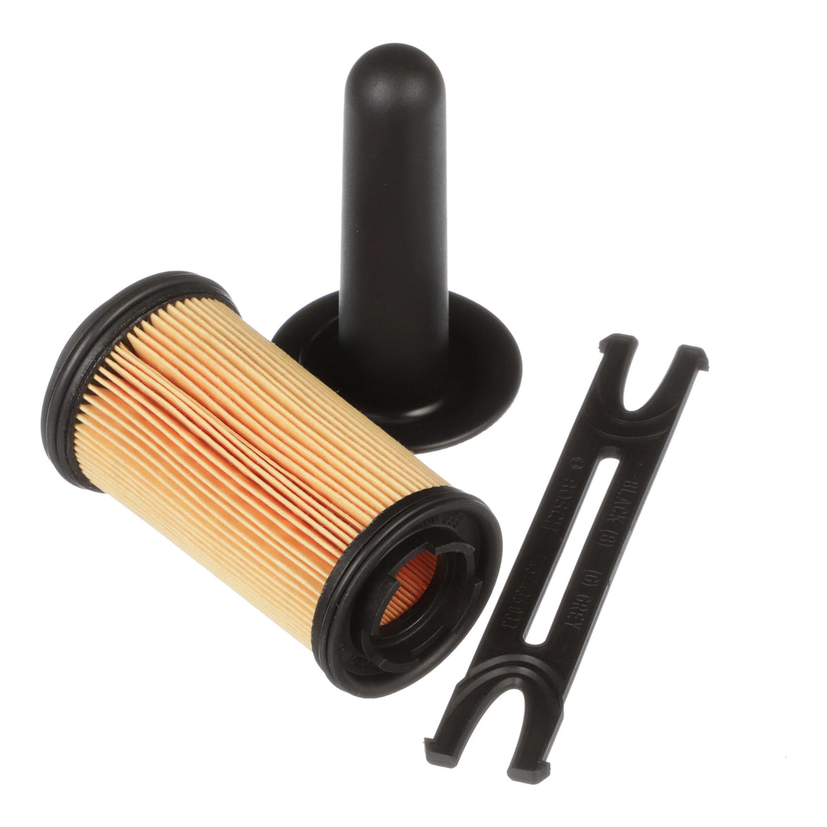 47364243 - OEM DEF FILTER - CASE CONSTRUCTION