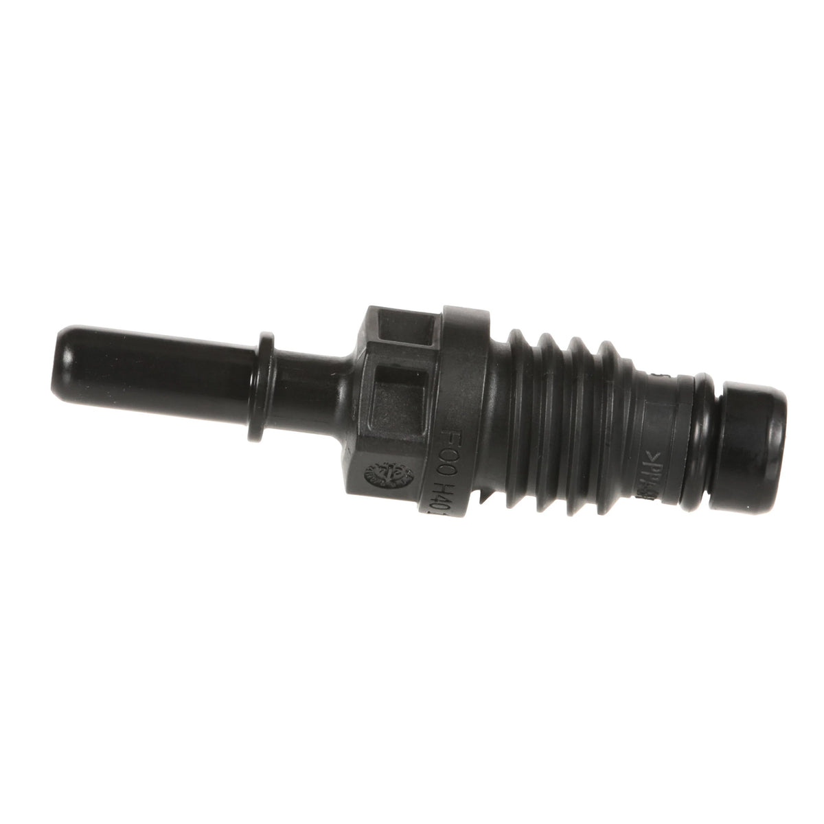 47364246 - OEM KIT - CASE CONSTRUCTION