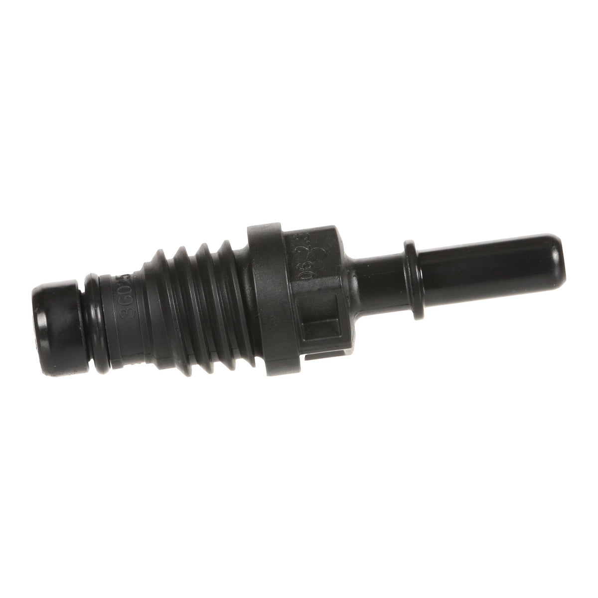 47364246 - OEM KIT - CASE CONSTRUCTION