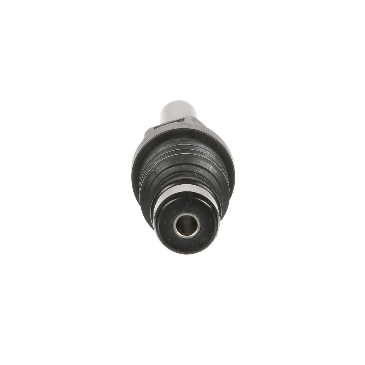 47364246 - OEM KIT - CASE CONSTRUCTION