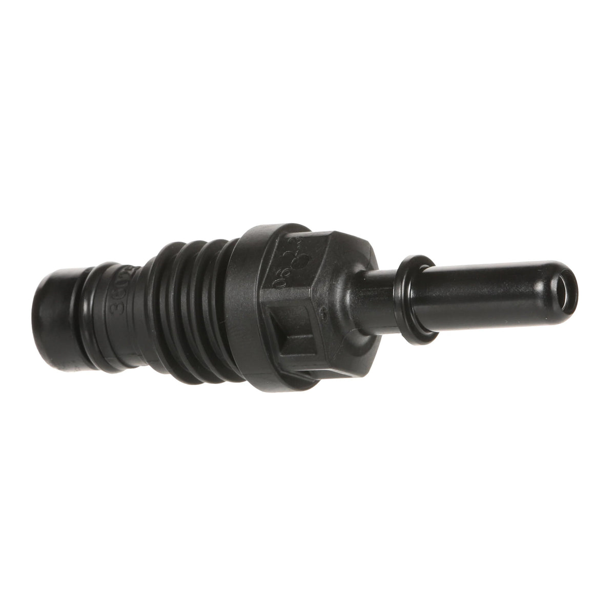 47364246 - OEM KIT - CASE CONSTRUCTION