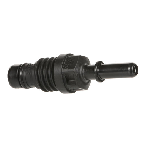 47364246 - OEM KIT - CASE CONSTRUCTION