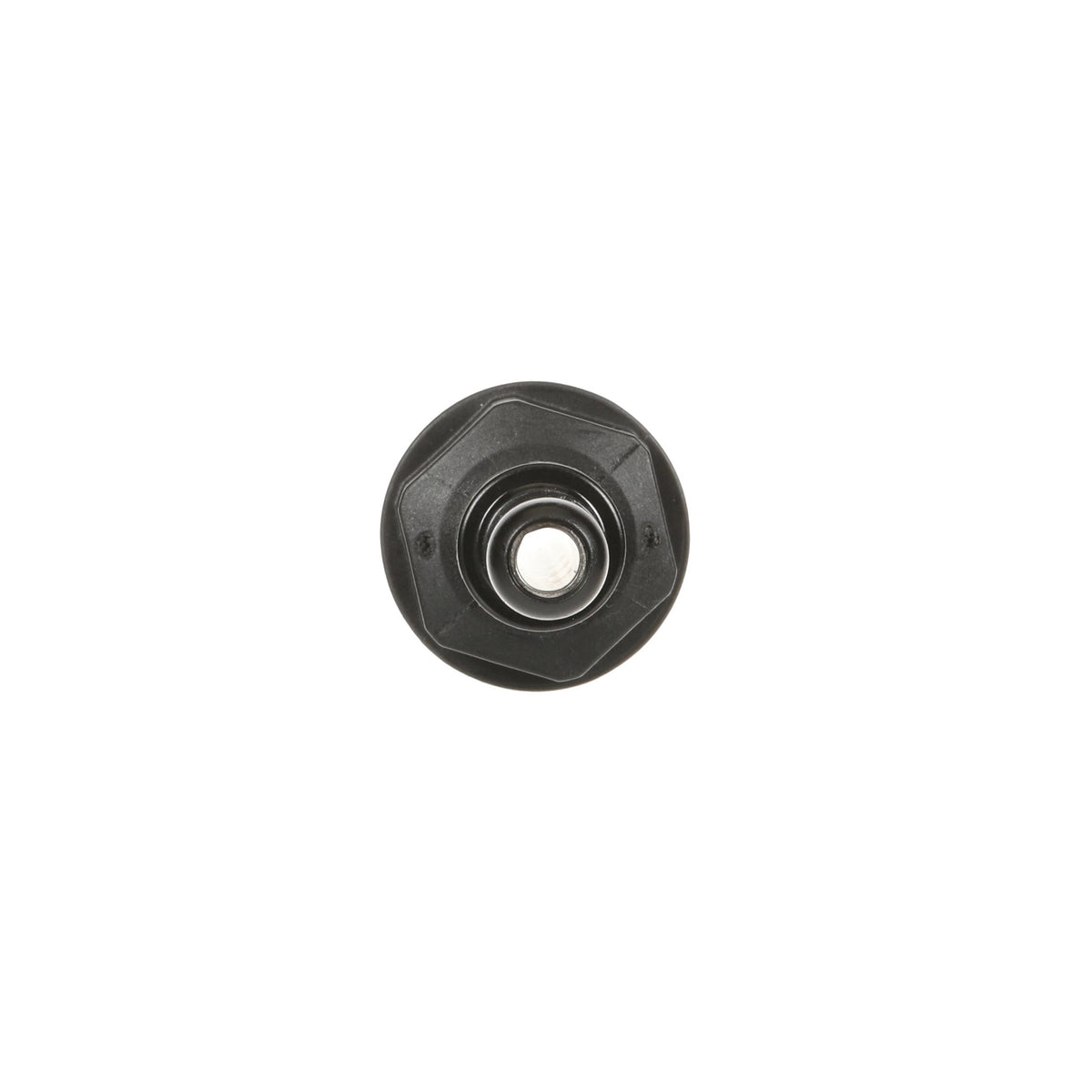 47364246 - OEM KIT - CASE CONSTRUCTION
