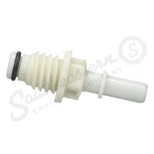 47364249 - OEM KIT - CASE CONSTRUCTION