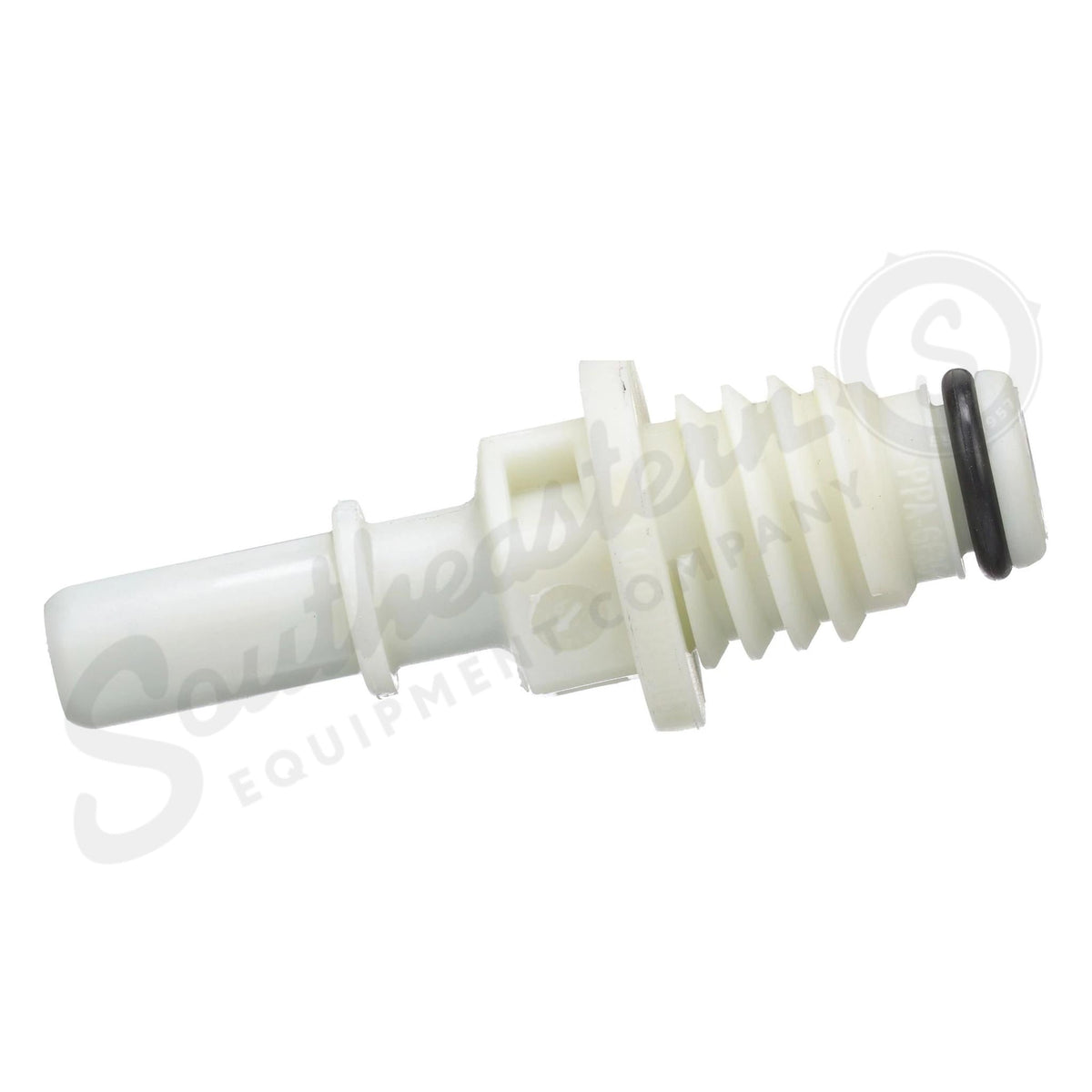 47364249 - OEM KIT - CASE CONSTRUCTION