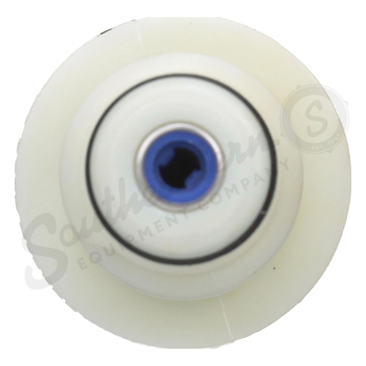 47364249 - OEM KIT - CASE CONSTRUCTION