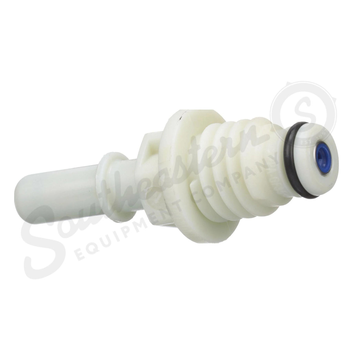 47364249 - OEM KIT - CASE CONSTRUCTION