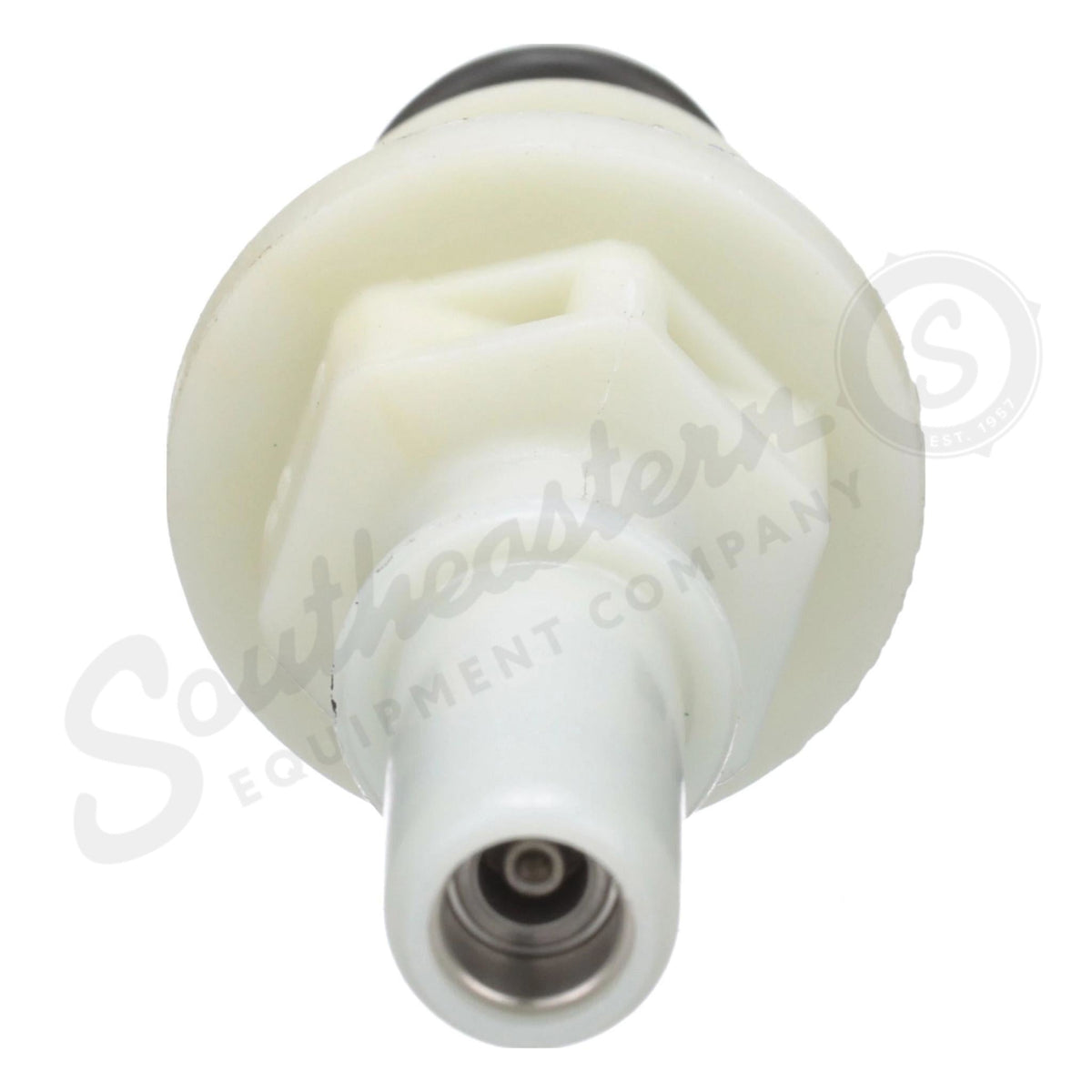 47364249 - OEM KIT - CASE CONSTRUCTION