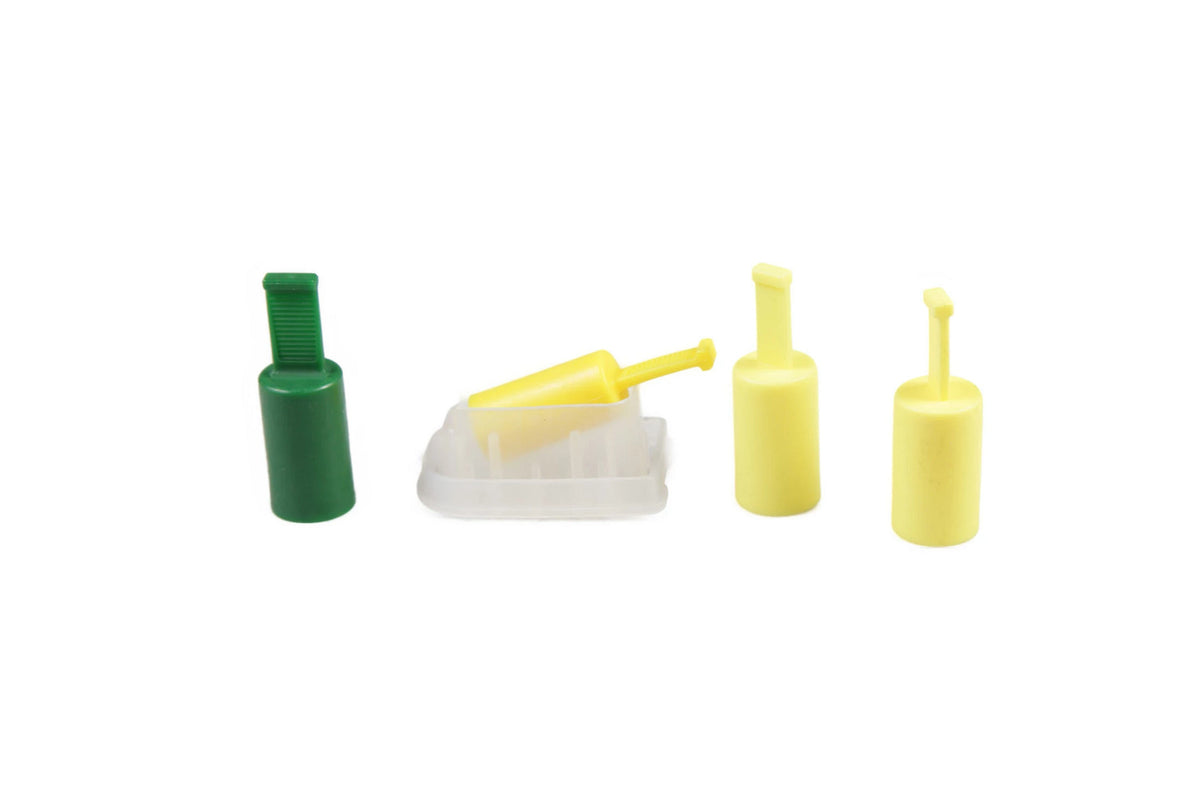 47364259 - OEM KIT - CASE CONSTRUCTION