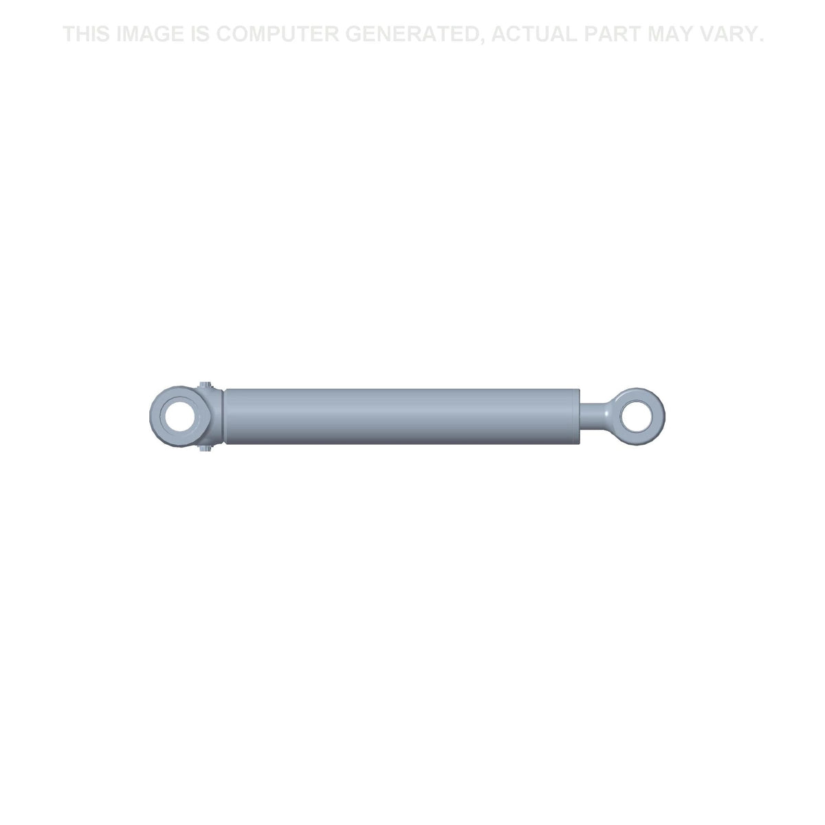 47364452 - OEM HYDRAULIC CYLINDER - CASE CONSTRUCTION
