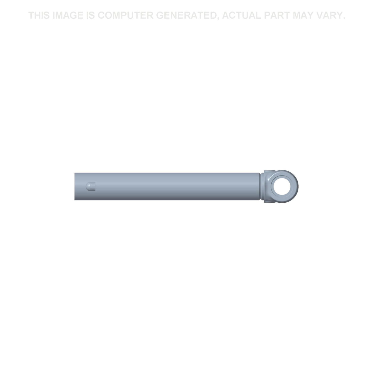 47364461 - OEM BARREL - CASE CONSTRUCTION