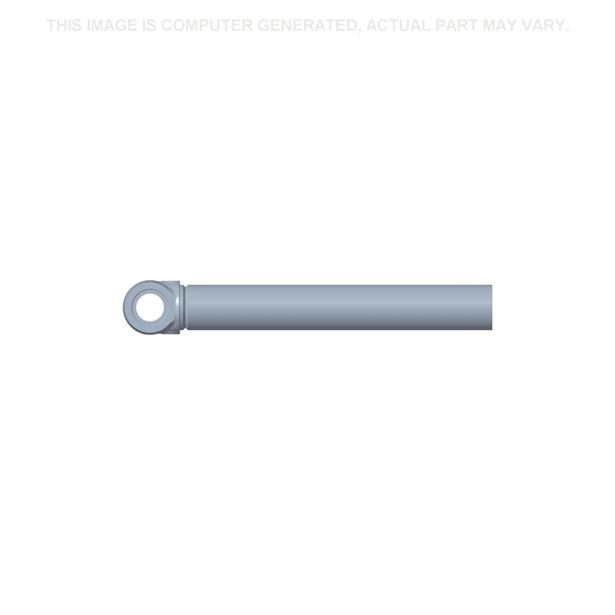 47364461 - OEM BARREL - CASE CONSTRUCTION