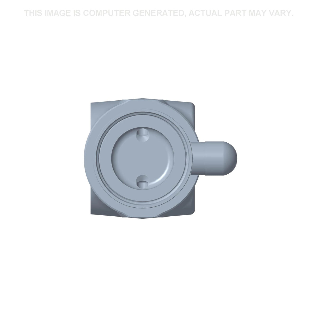 47364461 - OEM BARREL - CASE CONSTRUCTION