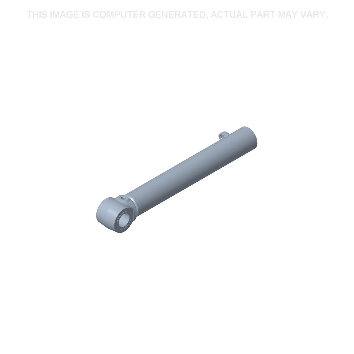 47364461 - OEM BARREL - CASE CONSTRUCTION