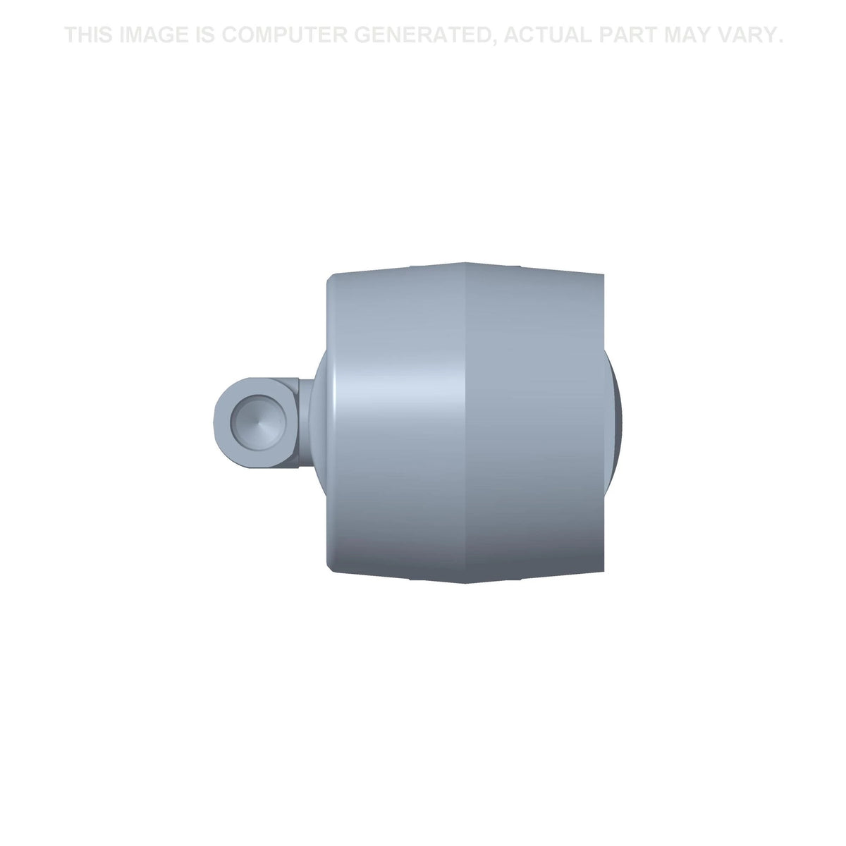 47364461 - OEM BARREL - CASE CONSTRUCTION