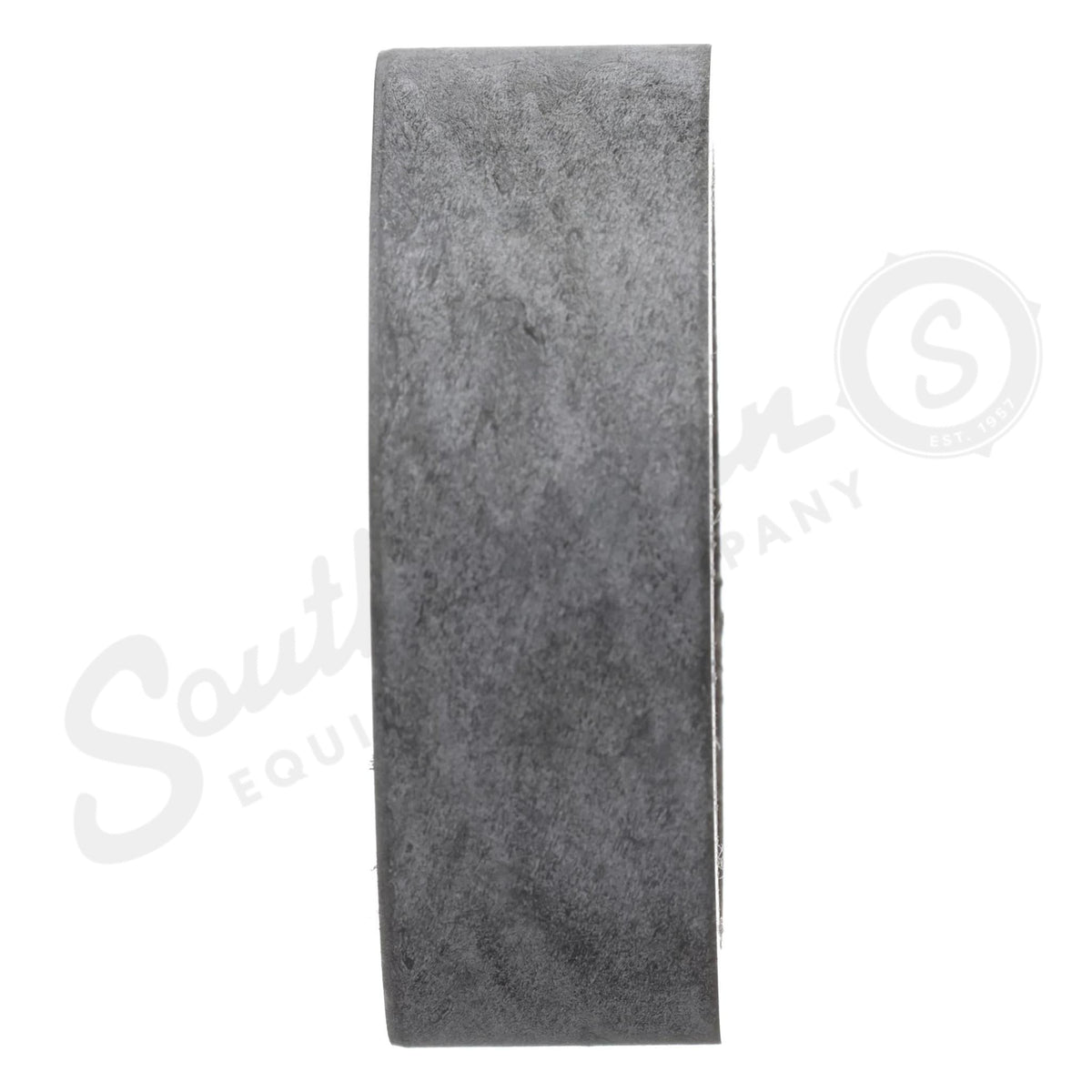 47364472 - OEM BUSHING COMPST 2.25ODX1.75IDX.75 - CASE CONSTRUCTION