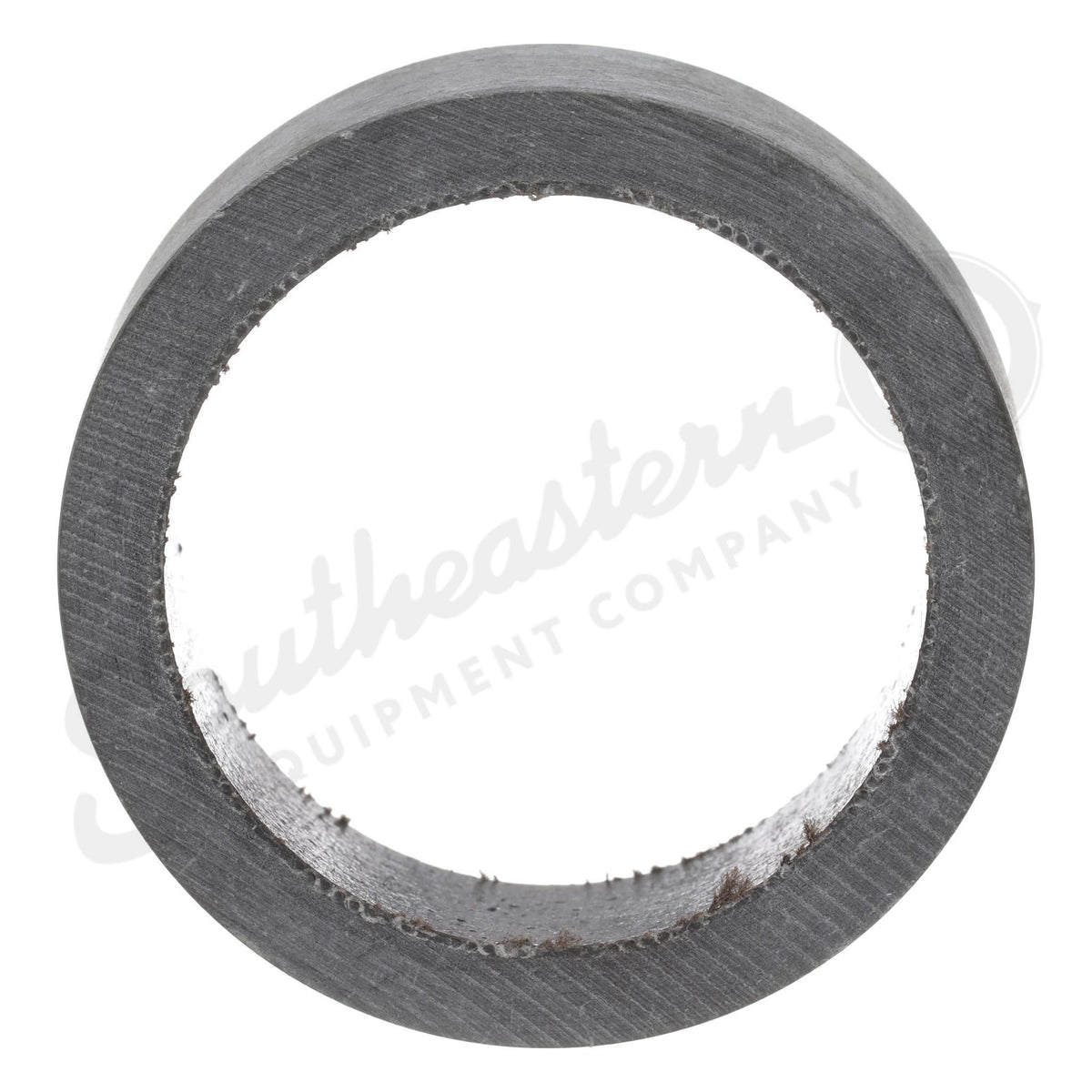 47364472 - OEM BUSHING COMPST 2.25ODX1.75IDX.75 - CASE CONSTRUCTION