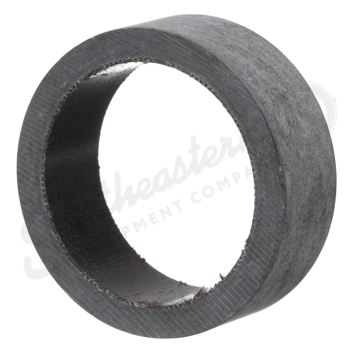 47364472 - OEM BUSHING COMPST 2.25ODX1.75IDX.75 - CASE CONSTRUCTION