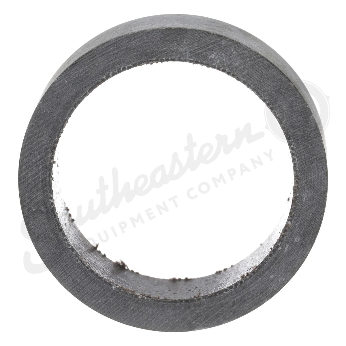 47364472 - OEM BUSHING COMPST 2.25ODX1.75IDX.75 - CASE CONSTRUCTION
