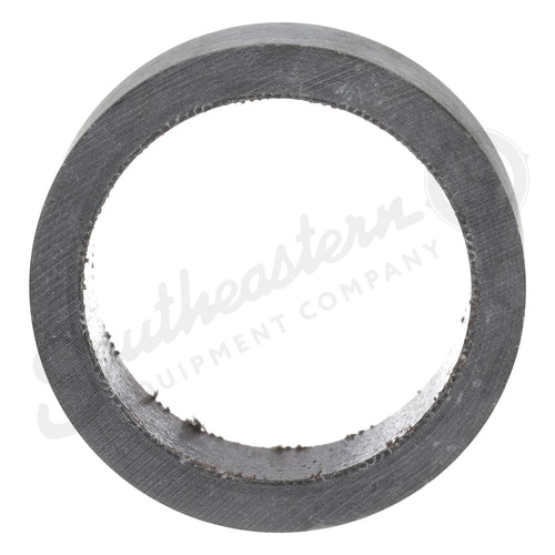47364472 - OEM BUSHING COMPST 2.25ODX1.75IDX.75 - CASE CONSTRUCTION