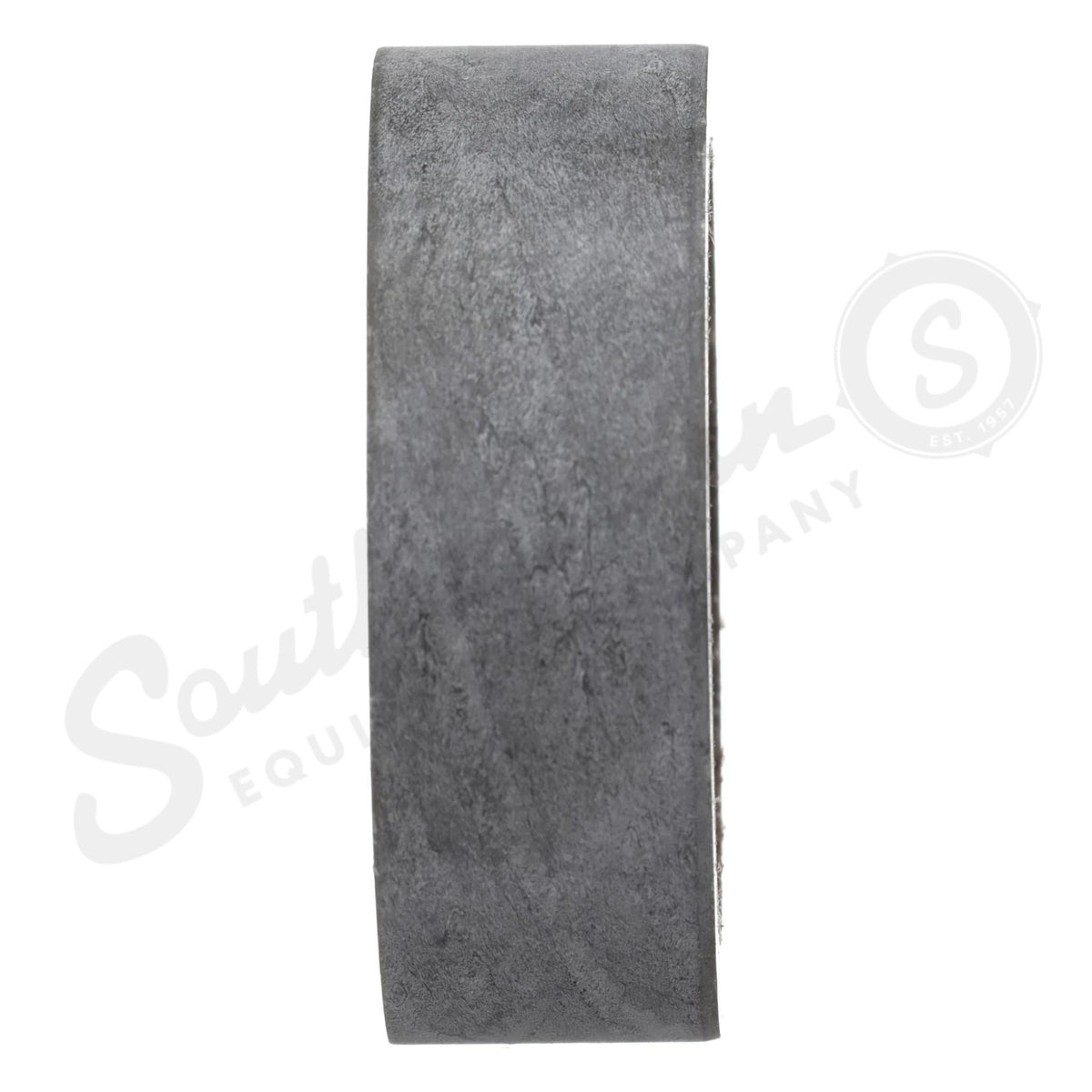 47364472 - OEM BUSHING COMPST 2.25ODX1.75IDX.75 - CASE CONSTRUCTION