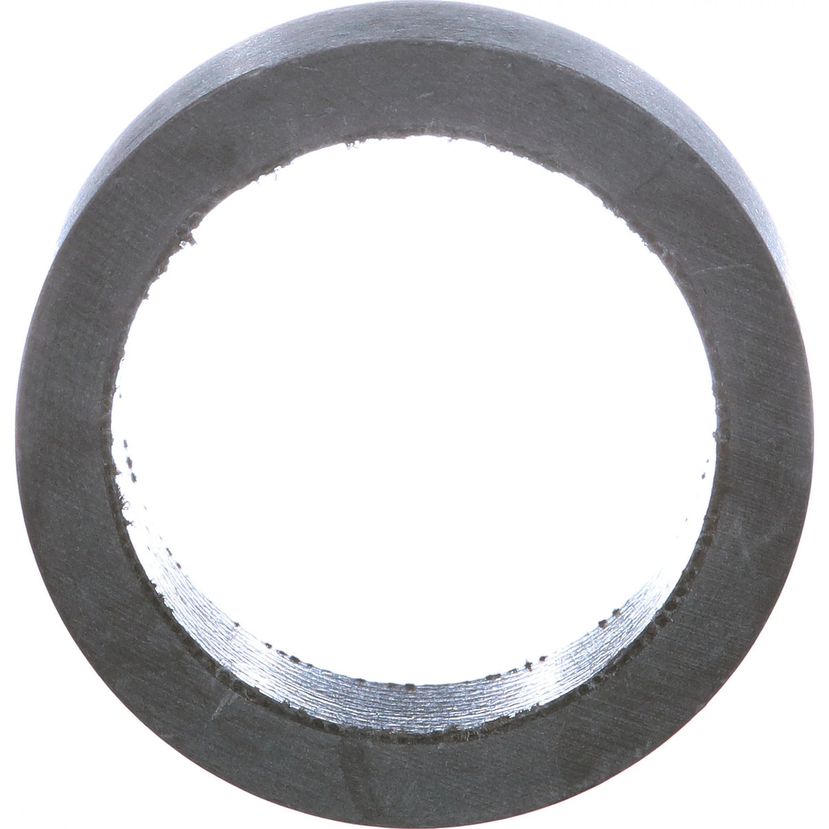 47364473 - OEM BUSHING - CASE CONSTRUCTION