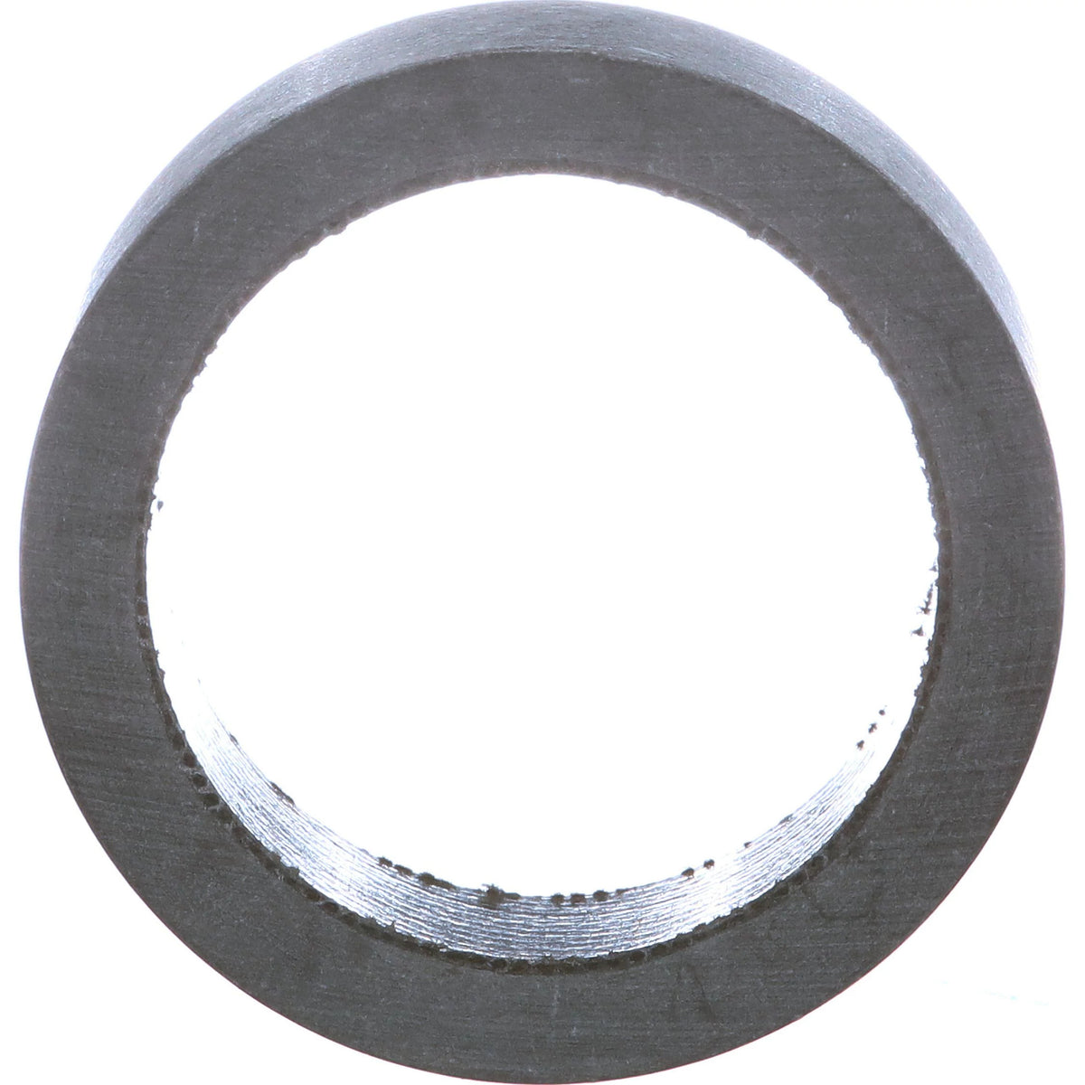 47364473 - OEM BUSHING - CASE CONSTRUCTION