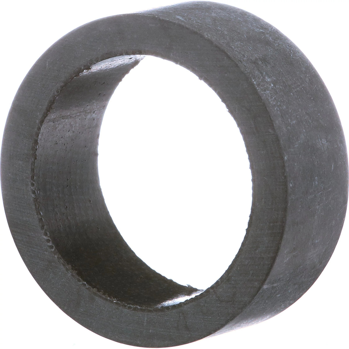 47364473 - OEM BUSHING - CASE CONSTRUCTION