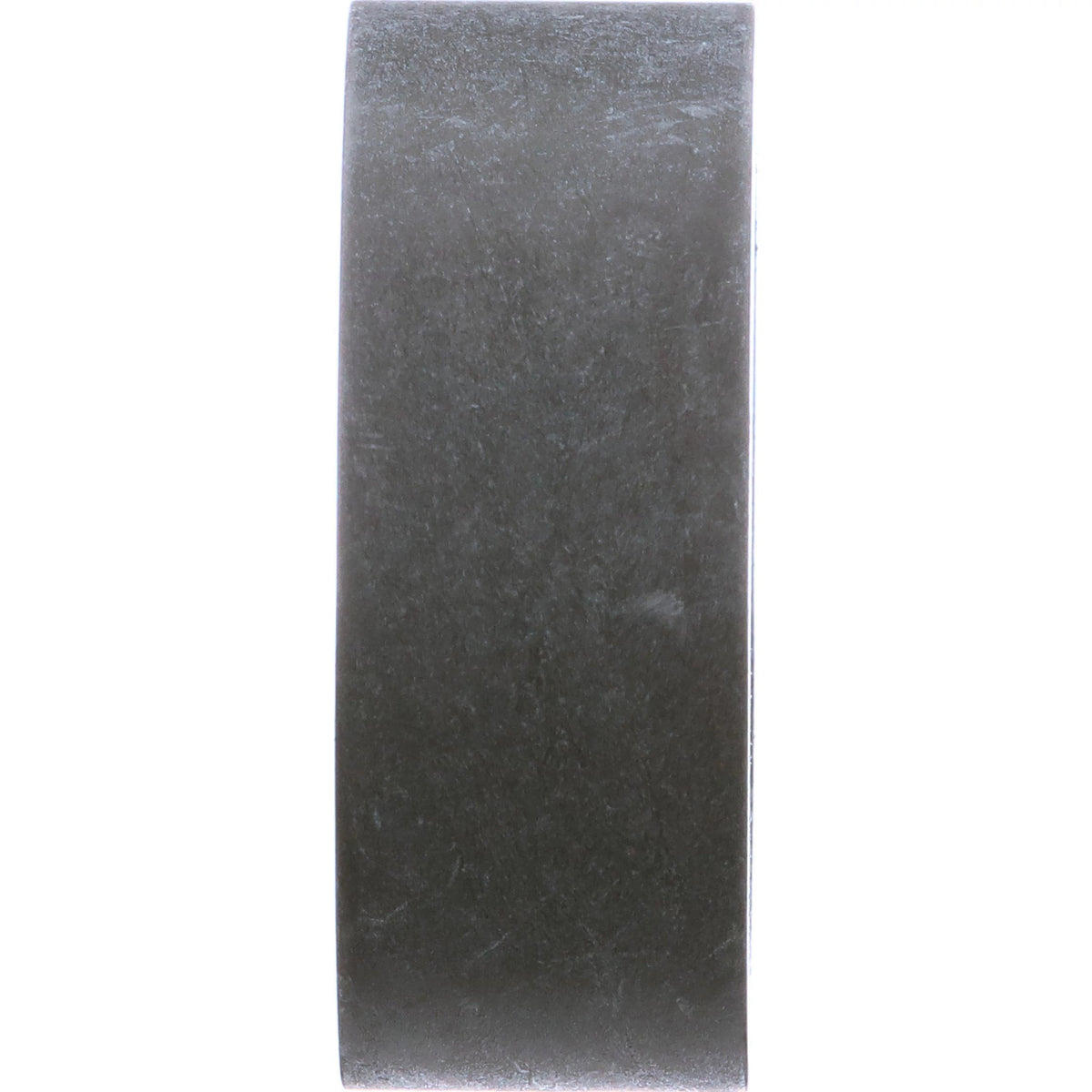47364473 - OEM BUSHING - CASE CONSTRUCTION