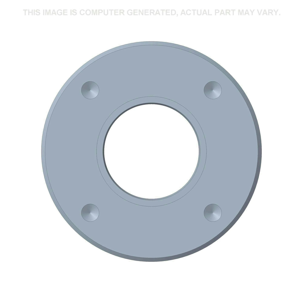 47364483 - OEM GLAND - CASE CONSTRUCTION