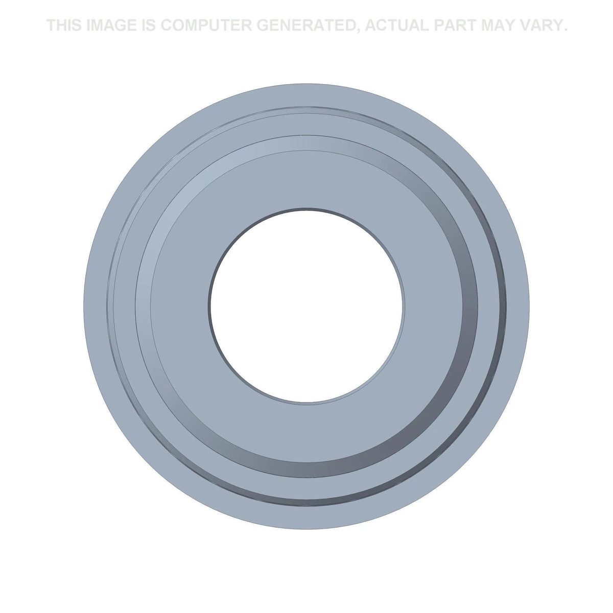 47364483 - OEM GLAND - CASE CONSTRUCTION