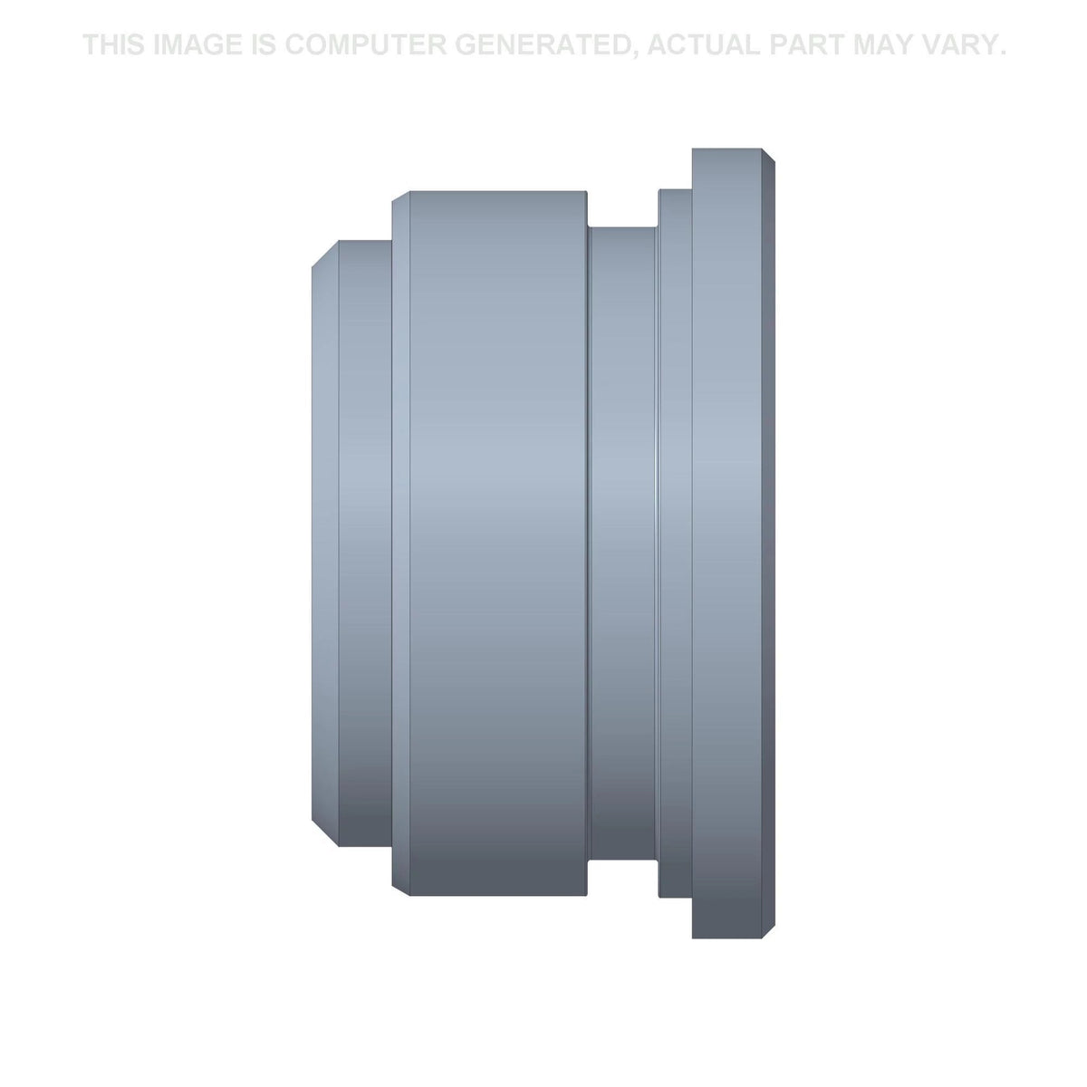 47364483 - OEM GLAND - CASE CONSTRUCTION