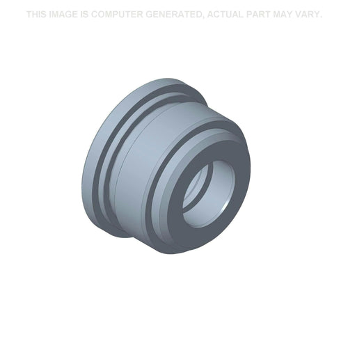 47364483 - OEM Gland - Case Construction