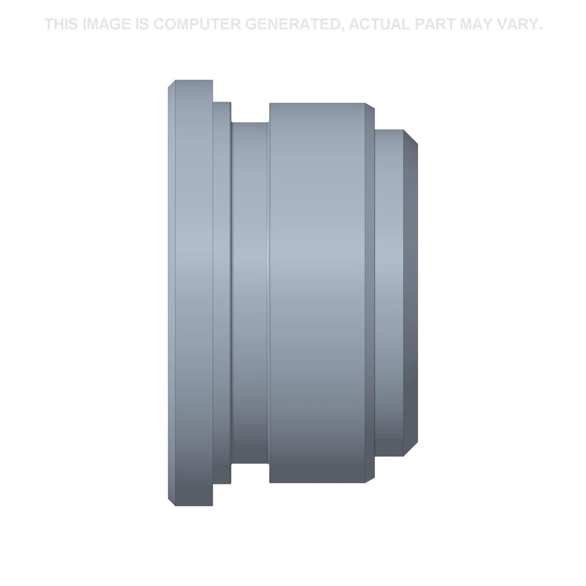 47364483 - OEM GLAND - CASE CONSTRUCTION