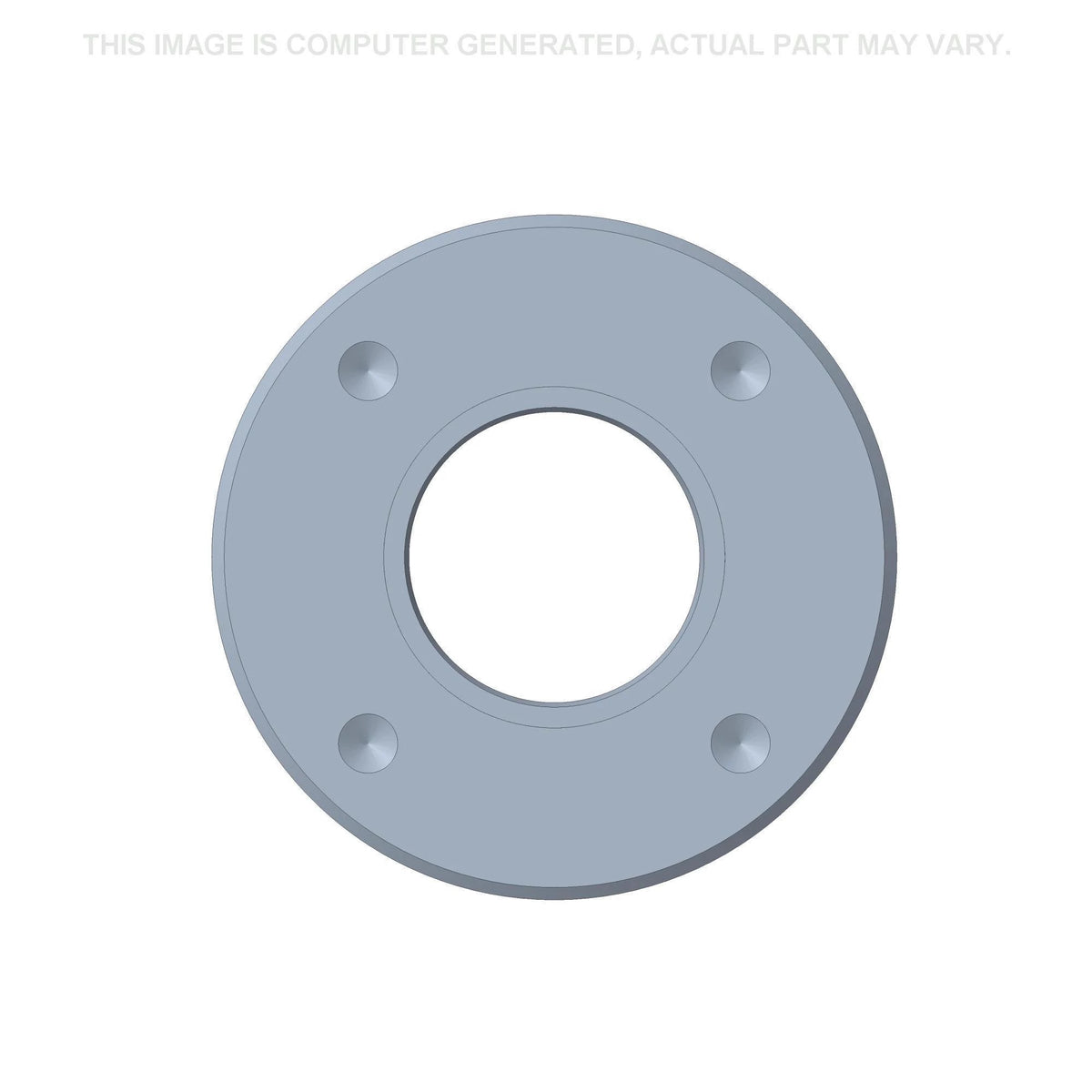 47364484 - OEM PISTON - CASE CONSTRUCTION