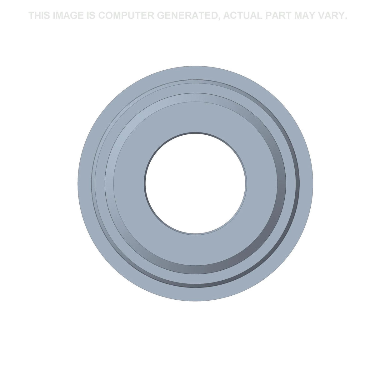 47364484 - OEM PISTON - CASE CONSTRUCTION