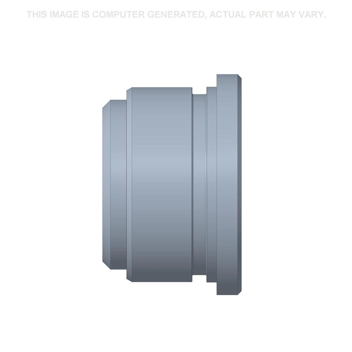 47364484 - OEM PISTON - CASE CONSTRUCTION