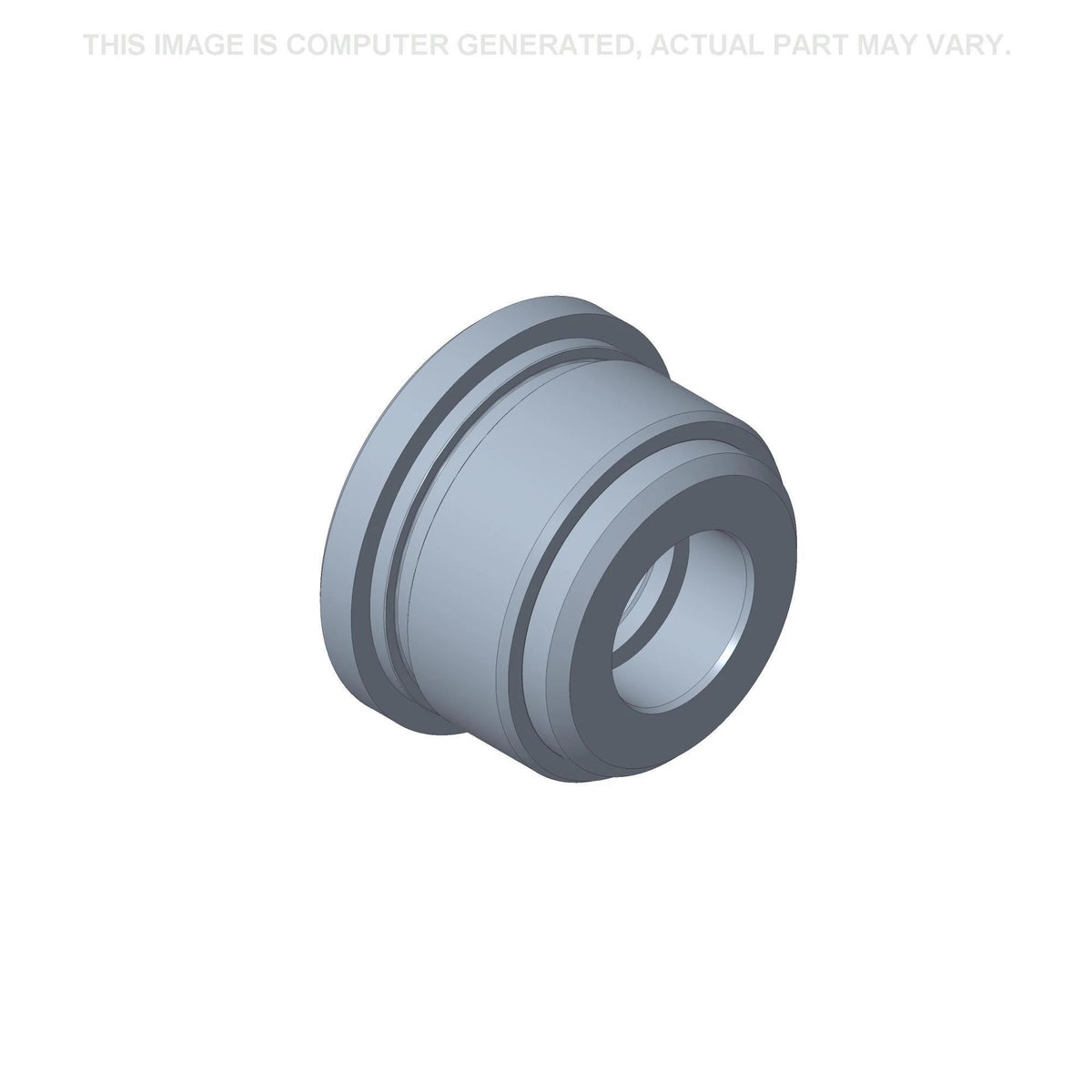 47364484 - OEM PISTON - CASE CONSTRUCTION