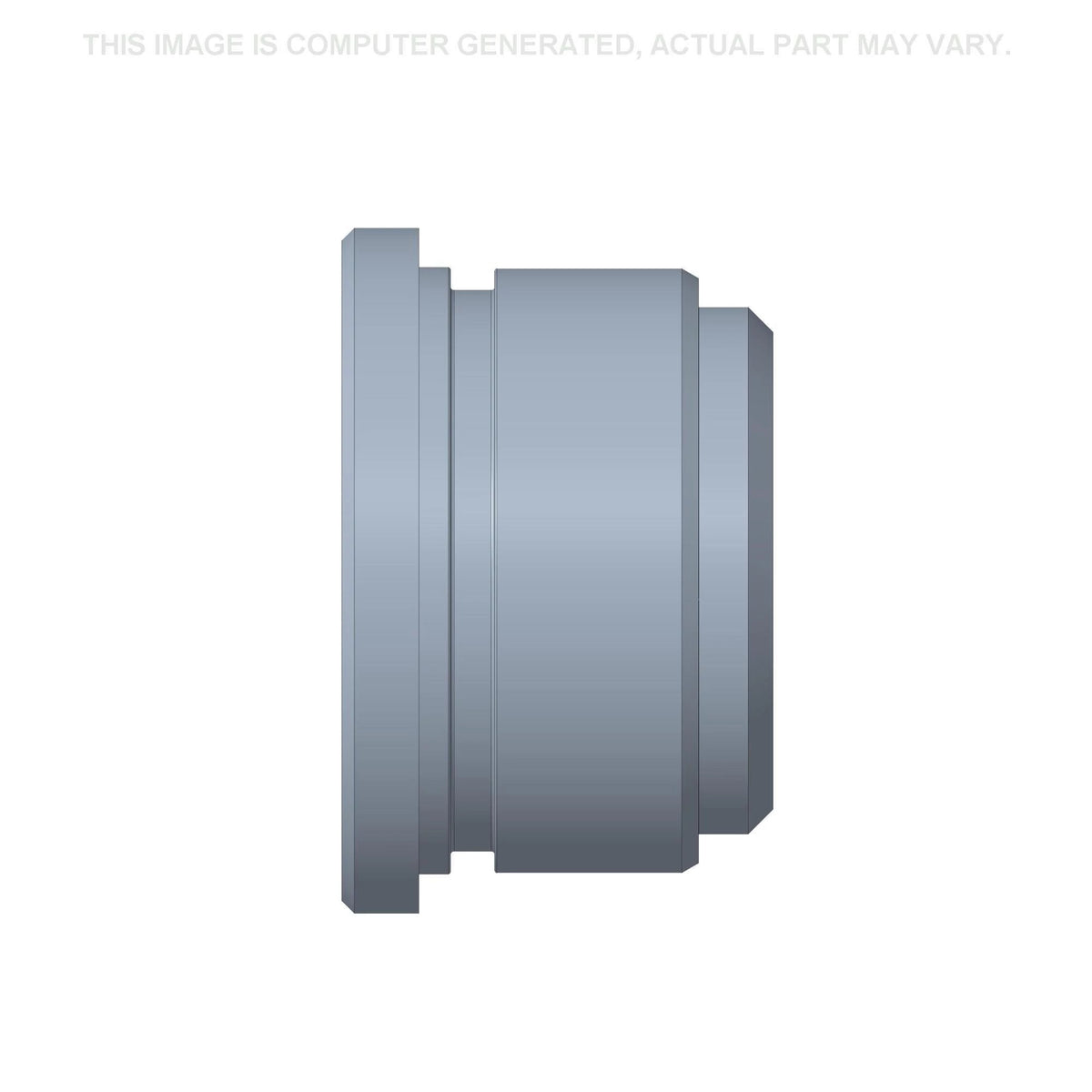 47364484 - OEM PISTON - CASE CONSTRUCTION
