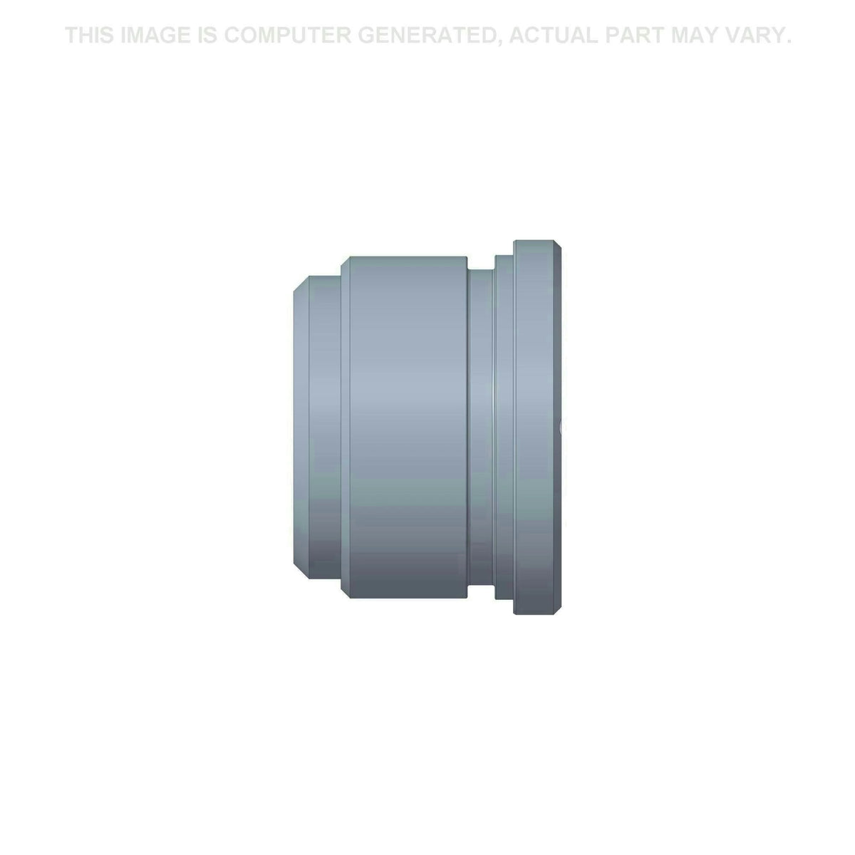 47364485 - OEM GLAND - CASE CONSTRUCTION