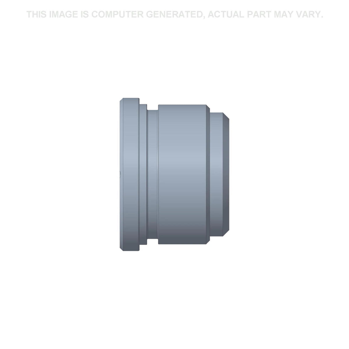 47364485 - OEM GLAND - CASE CONSTRUCTION