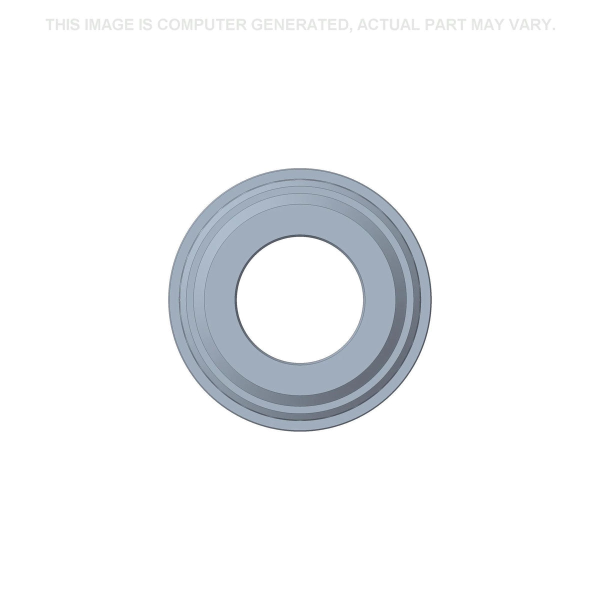 47364485 - OEM GLAND - CASE CONSTRUCTION
