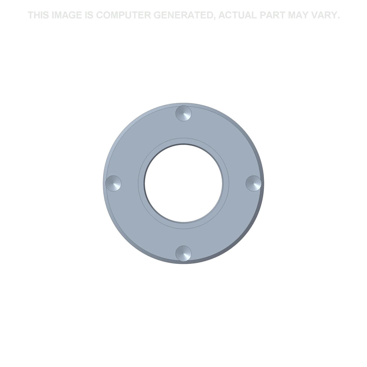 47364485 - OEM GLAND - CASE CONSTRUCTION