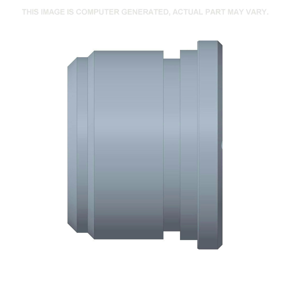 47364486 - OEM GLAND - CASE CONSTRUCTION