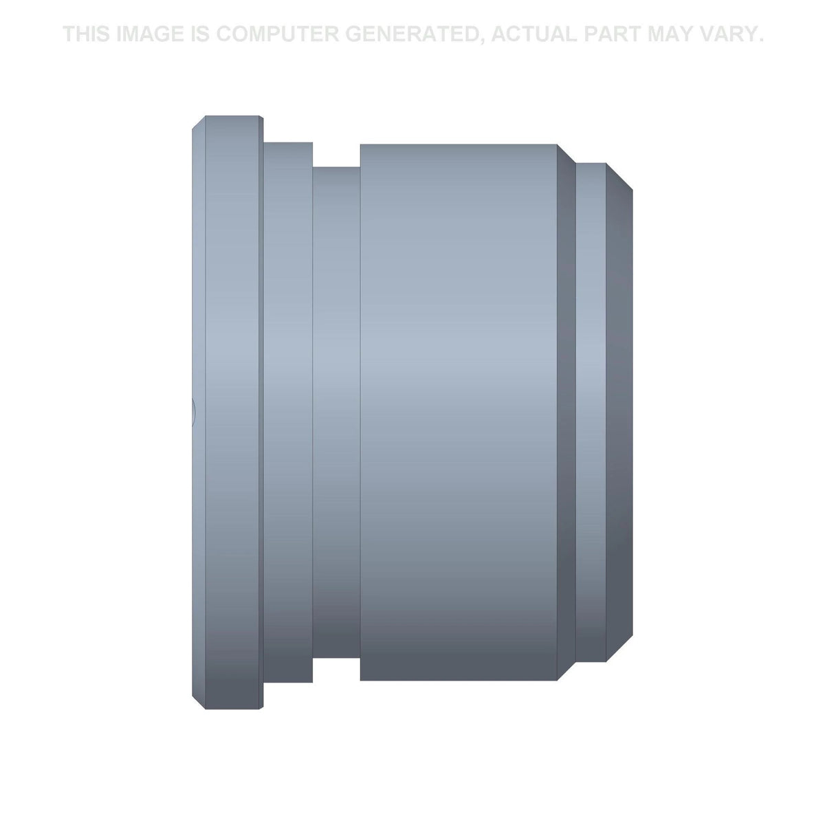 47364486 - OEM GLAND - CASE CONSTRUCTION