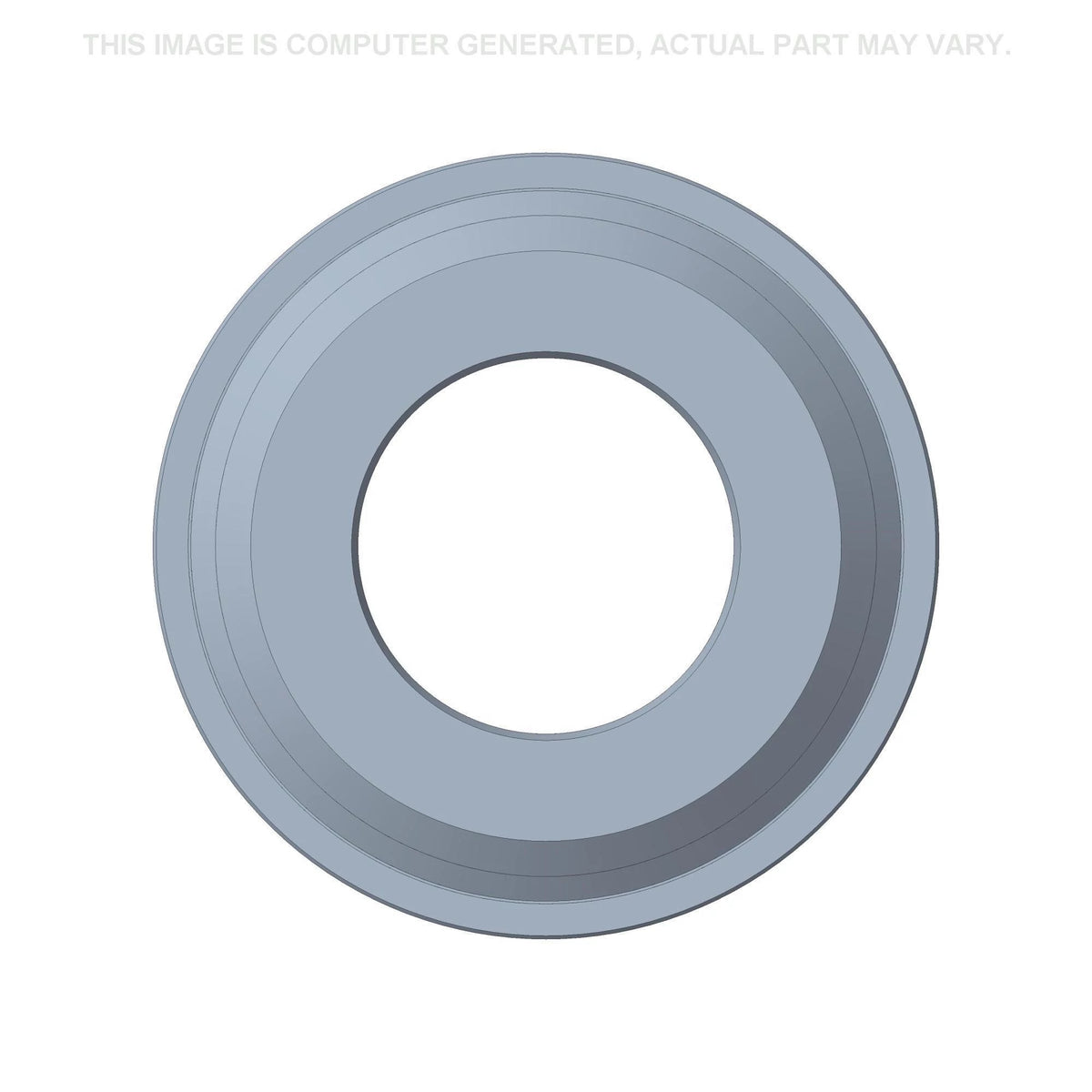 47364486 - OEM GLAND - CASE CONSTRUCTION