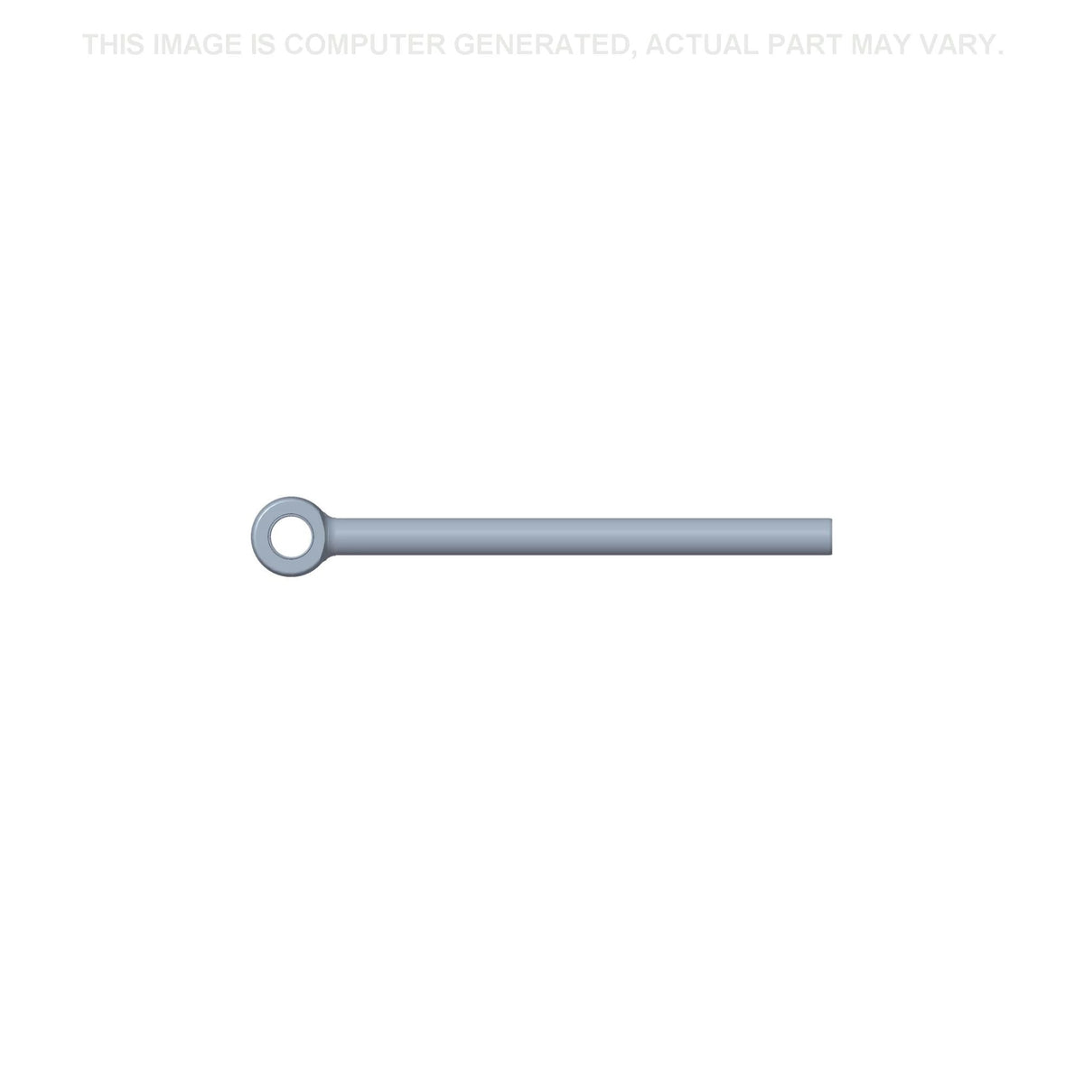 47364490 - OEM ROD - CASE CONSTRUCTION