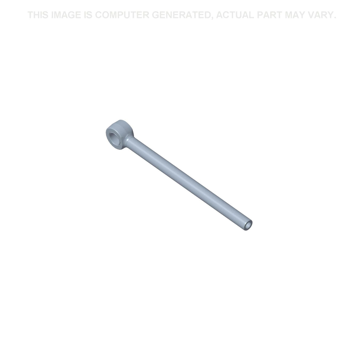 47364490 - OEM ROD - CASE CONSTRUCTION